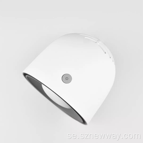 Xiaomi YouPin HL Electric Fan Heater Hand Warmer